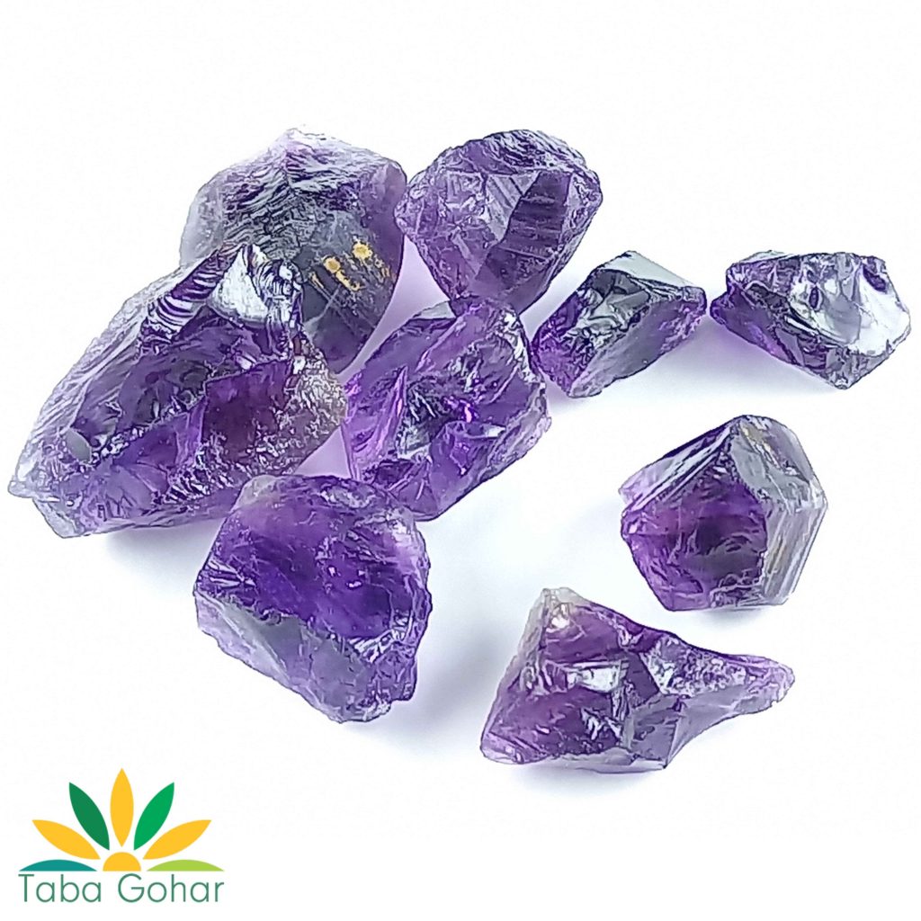 Amethyst-L-SITE-scaled