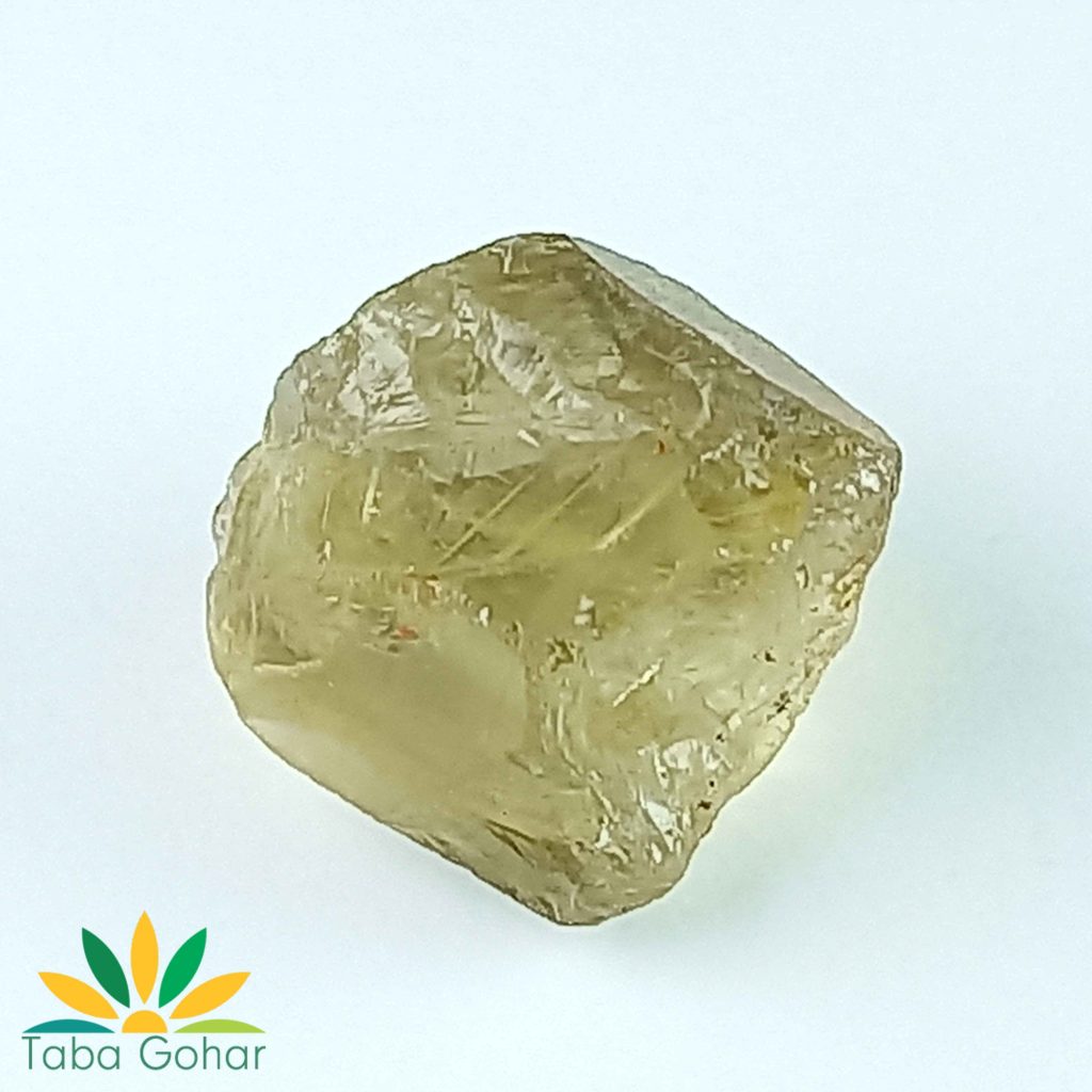Citrine-1-L-Site-scaled