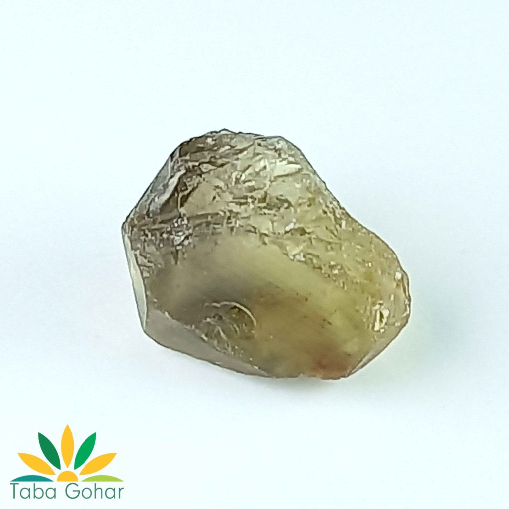 Citrine-2-L-Site-scaled