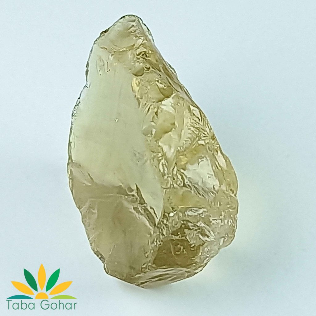 Citrine-4-L-Site-scaled
