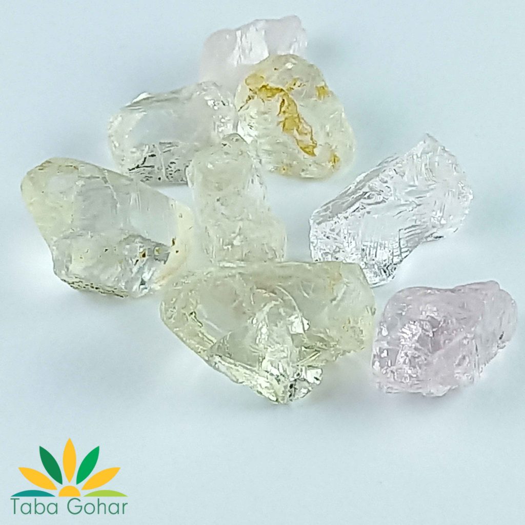 Morganite-L-Site-scaled
