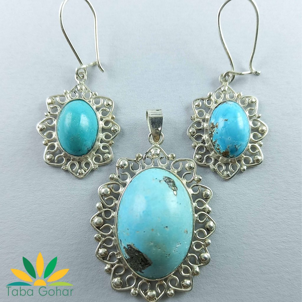 turquoise-NE
