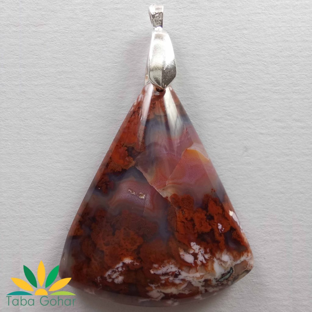 agate-NL-scaled